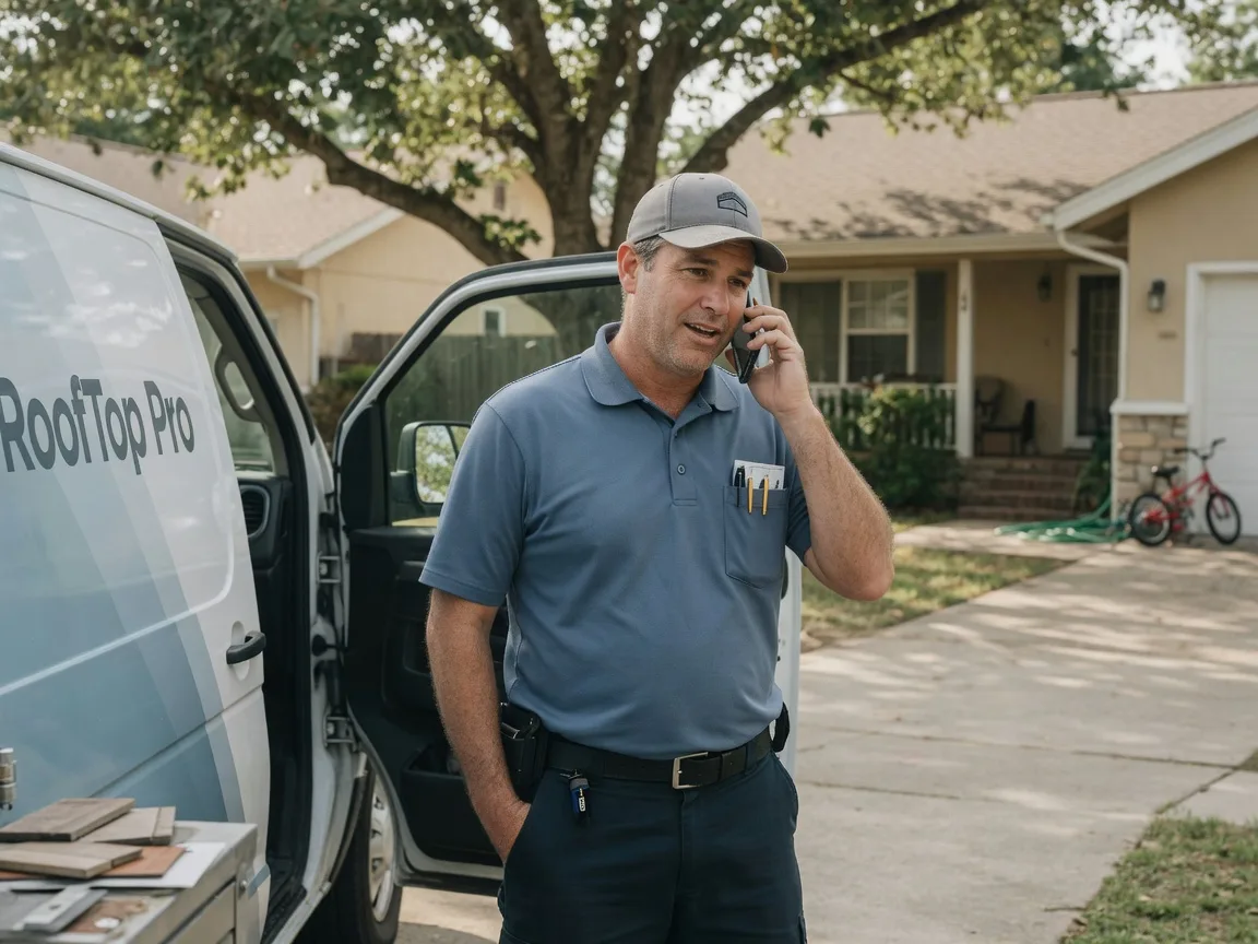 Roof Repair Lakeside, OR FAQs